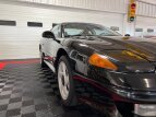 Thumbnail Photo 51 for 1991 Dodge Stealth R/T Turbo